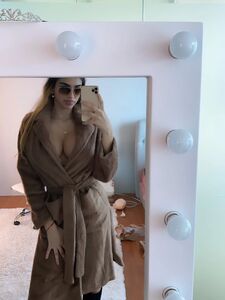 Adeline Bri new hot onlyfans leaked nudes
