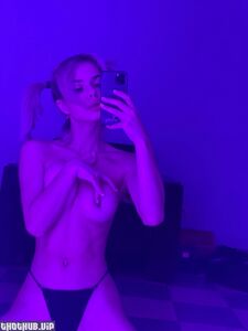 My katti colour new hot onlyfans leaked nudes