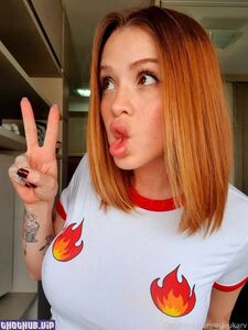 Maru karv new hot onlyfans leaked nudes