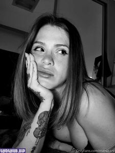 Maru karv new hot onlyfans leaked nudes