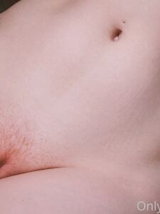 Maru karv new hot onlyfans leaked nudes