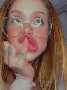 Maru karv new hot onlyfans leaked nudes