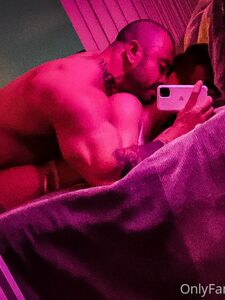 Maru karv new hot onlyfans leaked nudes