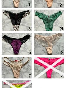 Rosikarterkiss new hot onlyfans leaked nudes