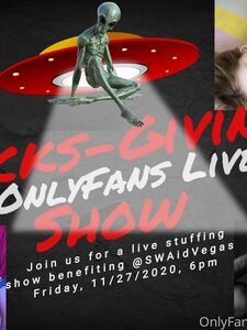 Codivore new hot onlyfans leaked nudes