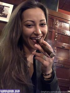 Dani Daniels new hot onlyfans leaked nudes