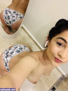 Ginebra Bellucci new hot onlyfans leaked nudes