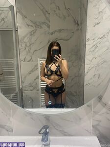 Ginebra Bellucci new hot onlyfans leaked nudes
