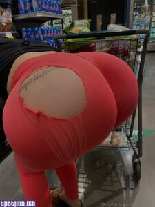 Nickiibaby new hot onlyfans leaked nudes