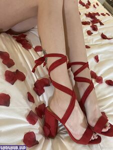 CatKitty21 new hot onlyfans leaked nudes