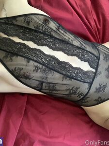 CatKitty21 new hot onlyfans leaked nudes