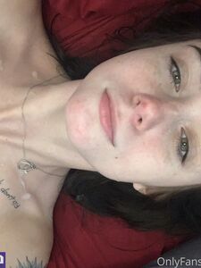 CatKitty21 new hot onlyfans leaked nudes