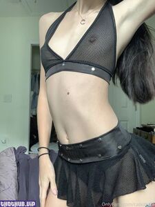 CatKitty21 new hot onlyfans leaked nudes