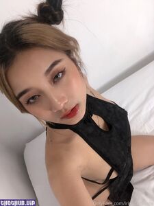 irisashannon new hot onlyfans leaked nudes