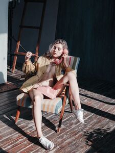 Eva Elfie new hot onlyfans leaked nudes