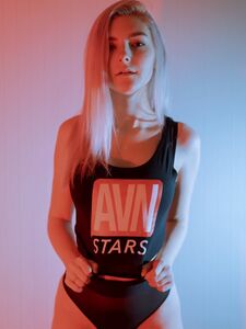 Eva Elfie new hot onlyfans leaked nudes