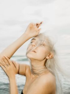 Eva Elfie new hot onlyfans leaked nudes