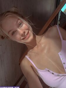 Nancy Ace new hot onlyfans leaked nudes