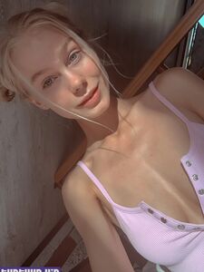 Nancy Ace new hot onlyfans leaked nudes