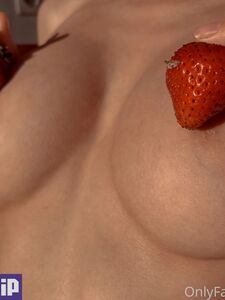 Nancy Ace new hot onlyfans leaked nudes