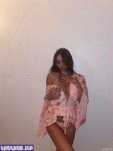 Sophie Mudd new hot onlyfans leaked nudes
