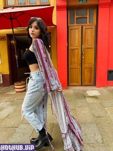 marianaacruzz01 new hot onlyfans leaked nudes