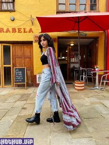 marianaacruzz01 new hot onlyfans leaked nudes