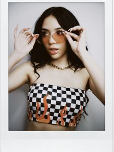 marianaacruzz01 new hot onlyfans leaked nudes