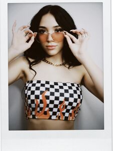 marianaacruzz01 new hot onlyfans leaked nudes