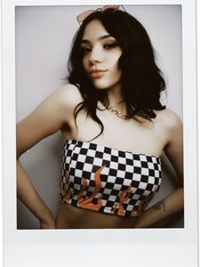 marianaacruzz01 new hot onlyfans leaked nudes