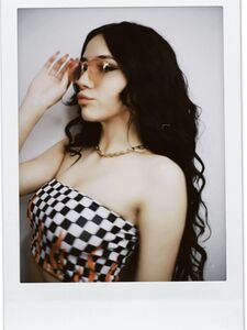 marianaacruzz01 new hot onlyfans leaked nudes