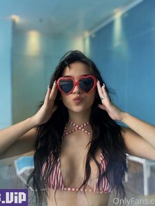 marianaacruzz01 new hot onlyfans leaked nudes