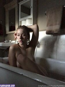 butterflybb999 new hot onlyfans leaked nudes