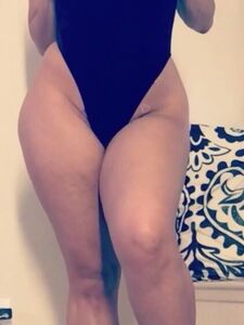 lexxxilondon new hot onlyfans leaked nudes