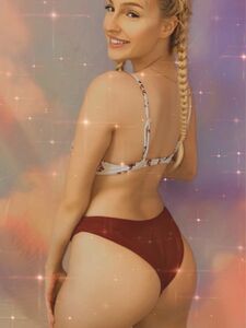 cas summer new hot onlyfans leaked nudes