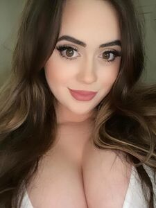 veronicarosexox new hot onlyfans leaked nudes