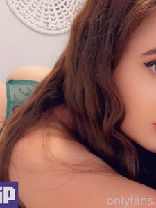 veronicarosexox new hot onlyfans leaked nudes
