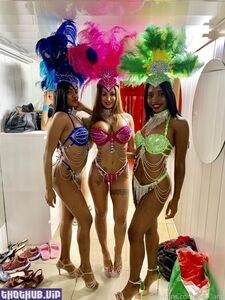 boni anp new hot onlyfans leaked nudes