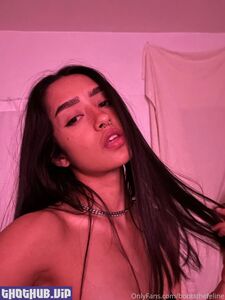 bootsthefeline new hot onlyfans leaked nudes