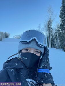 bootsthefeline new hot onlyfans leaked nudes