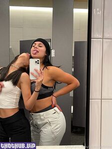 bootsthefeline new hot onlyfans leaked nudes