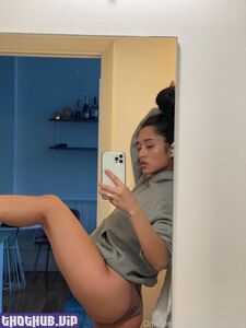 bootsthefeline new hot onlyfans leaked nudes