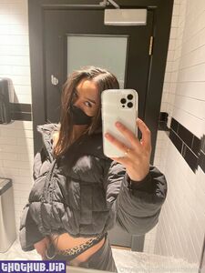 bootsthefeline new hot onlyfans leaked nudes