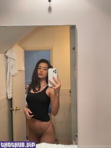 bootsthefeline new hot onlyfans leaked nudes