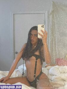 bootsthefeline new hot onlyfans leaked nudes