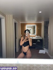 bootsthefeline new hot onlyfans leaked nudes