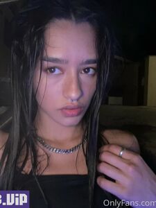 bootsthefeline new hot onlyfans leaked nudes