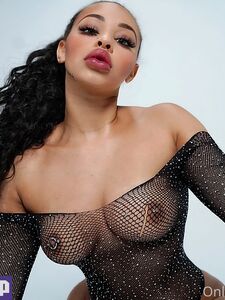 brianamonique new hot onlyfans leaked nudes