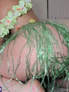 cocogreen new hot onlyfans leaked nudes