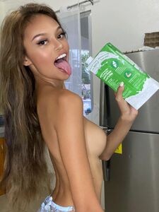 darcylovesyou new hot onlyfans leaked nudes